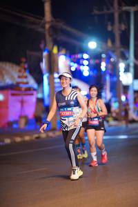 BIB: 
                            <button type="button" onclick="openModal(24609649)" class="btn btn-primary btn-sm float-right btn-popup" data-toggle="modal" data-target=".modal-high-quality">
                        <i class="fas fa-shopping-cart"></i> Add to Cart
                    </button>
                                            <button type="button" onclick="isThisMe(24609649, true)" class="btn btn-success btn-sm float-right btn-popup btn-isme hidden" data-toggle="tooltip" data-placement="bottom" title="นี่คือรูปของคุณใช่ไหม คลิกที่นี่เพื่อเอาเข้าอัลบั้ม">
                        <i class="fas fa-plus"></i> Add to album
                    </button>
                    <button type="button" onclick="isThisMe(24609649, false)" class="btn btn-warning btn-sm float-right btn-popup btn-isnotme hidden">
                        <i class="fas fa-ban"></i> Remove from album
                    </button>